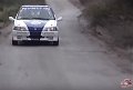 53 Peugeot 106 Rallye V.Drago - F.Nugara (3)